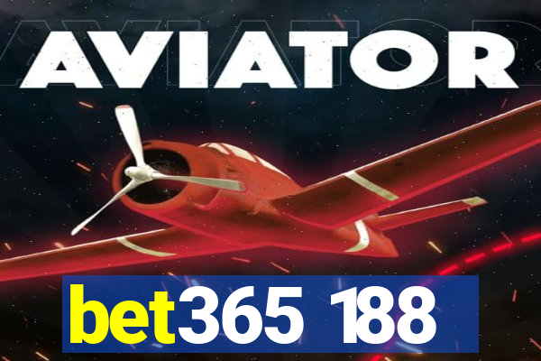 bet365 188-sb.com